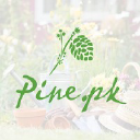 pine.pk