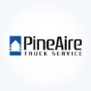 pineairetruck.com