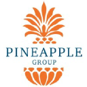 pineapple-group.com