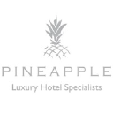 pineapple-hotels.com