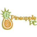 pineapple-pc.com
