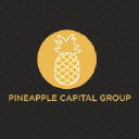 pineapplecapitalgroup.com