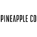 pineappleco.co
