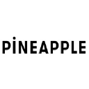pineapplecollaborative.com