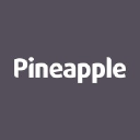 pineapplecontracts.com