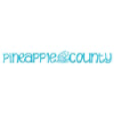 pineapplecounty.net