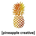Pineapple Creative