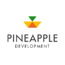 Pineapple Development