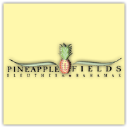 pineapplefields.com