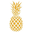 pineapplefze.com