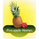 Pineapple Homes LLC