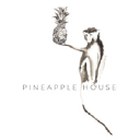 pineapplehouse.co.za
