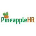 pineapplehr.com