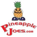 pineapplejoes.com