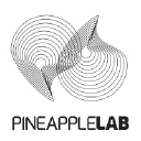 pineapplelab.ph