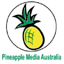 pineapplemedia.com.au