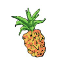 pineapplepress.com