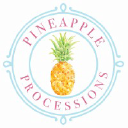 pineappleprocessions.com