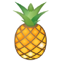 PineappleStocks
