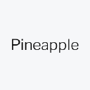 pineappletahoe.com
