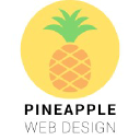 pineapplewebdesign.co.uk