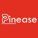 pinease.com