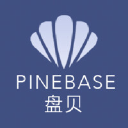 pinebase.com