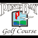 pinebaygolf.com