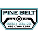 pinebeltenergyservices.com