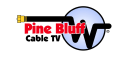 Pine Bluff Cable TV