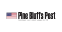 Pine Bluffs Post