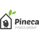 pineca.com