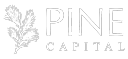 pinecapital.com
