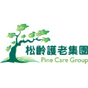pinecaregroup.com