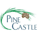 pinecastle.org