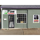 Pine Cell Repair - Cell Phone, Tablets & Computer Repair
