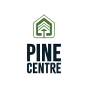 pinecentre.com