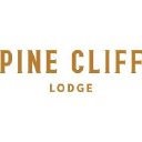 Pine Cliff Lodge