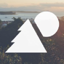 Company logo for pinecoastcreative.com