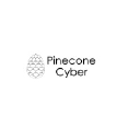 pinecone-cyber.com