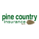 pinecountryinsurance.com