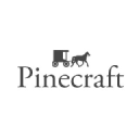 Pinecraft.com