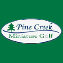 Pine Creek Miniature Golf