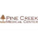 pinecreekmedicalcenter.com