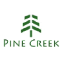 pinecreekservices.com