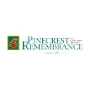 Pinecrest Remembrance Services