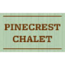pinecrestchalet.com