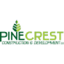 pinecrestconstruction.net