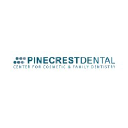 pinecrestdental.com