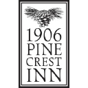 Pine Crest Inn